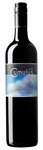 Bilde av produktet Cumulus Shiraz 2014