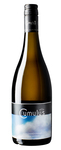 Bilde av produktet Cumulus Chardonnay 2016