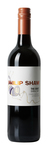 Bilde av produktet Philip Shaw The Idiot Shiraz 2019