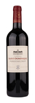 Bilde av produktet Ch. Saint Dominique 2011