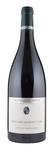 Bilde av produktet Patrice Rion Nuits-St.-Georges 1er Cru Clos des Argillières 2007
