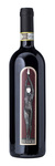 Bilde av produktet Desderi Barbera d'Asti Red Label 2015
