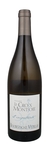 Bilde av produktet La Croix Montjoie L´impatiente 2012