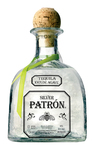 Bilde av produktet Patrón Silver