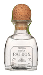 Bilde av produktet Patrón Silver