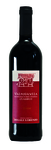 Bilde av produktet Begali Lorenzo Valpolicella Classico 2020