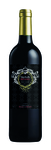 Bilde av produktet Begali Lorenzo Valpolicella Ripasso Classico Superiore 2020