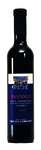 Bilde av produktet Begali Lorenzo Recioto della Valpolicella Classico 2006