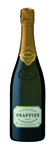 Bilde av produktet Drappier Millésime Exception Brut 2018