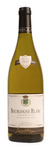 Bilde av produktet Lamblin Bourgogne Chardonnay 2018