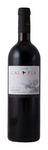 Bilde av produktet Cal Pla Porrera Red 2021
