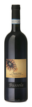 Bilde av produktet Bussola Amarone Classico 2018