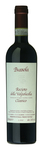 Bilde av produktet Bussola Recioto della Valpolicella Classico 2018
