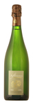 Bilde av produktet Cédric Bouchard Roses de Jeanne Val Vilaine Blanc de Noirs Brut