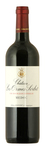 Bilde av produktet Ch. Les Ormes Sorbet 2011