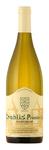 Bilde av produktet Gérard Duplessis Chablis 1er Cru Fourchaume 2018