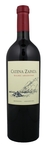 Bilde av produktet Catena Zapata Malbec Argentino 2011