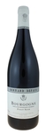 Bilde av produktet Bernard Defaix Pinot Noir 2024