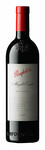 Bilde av produktet Penfolds Magill Estate Shiraz 2018