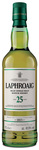 Bilde av produktet Laphroaig Cask Strength 25 YO