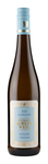 Bilde av produktet Weil Kiedricher Riesling Trocken 2023