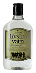 Bilde av produktet Livsins Vatn Akvavitt