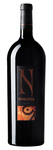 Bilde av produktet Numanthia 2009