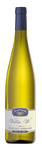 Bilde av produktet Villa W. Riesling Trocken 2014