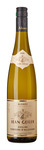 Bilde av produktet Geiler Riesling Terroirs d'Alluvions