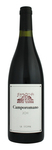 Bilde av produktet Barbera della Stoppa 2012