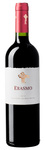 Bilde av produktet Caliboro Erasmo Cabernet Merlot 2010