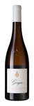 Bilde av produktet Gorges Muscadet 2018