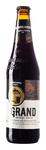 Bilde av produktet Grand Imperial Porter