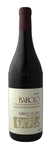 Bilde av produktet Aurelio Settimo Barolo Rocche dell'Annunziata 2014