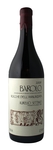 Bilde av produktet Aurelio Settimo Barolo Rocche dell Annunziata 2015