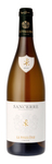 Bilde av produktet Perrière Sancerre 2021