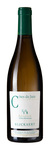 Bilde av produktet Rijckaert Côtes du Jura Chardonnay 2022
