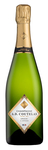 Bilde av produktet A.D. Coutelas Origin' Brut