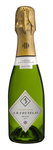 Bilde av produktet A.D. Coutelas Origin' Brut