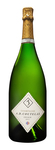 Bilde av produktet A.D. Coutelas Origin' Brut