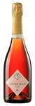 Bilde av produktet A.D. Coutelas Elixir Rosé Brut