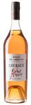 Bilde av produktet Lheraud Vieux Pineau des Charentes