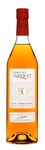 Bilde av produktet Dom. Tariquet Bas Armagnac VSOP