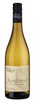 Bilde av produktet Dom. Tariquet Chardonnay 2024