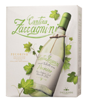 Bilde av produktet Zaccagnini Yamada Pecorino