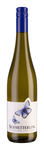 Bilde av produktet Schmetterling Riesling Trocken