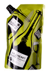 Bilde av produktet J.P. Chenet Colombard Chardonnay