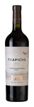 Bilde av produktet Trapiche Cabernet Sauvignon Reserve 2021