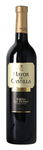 Bilde av produktet Mayor de Castilla Reserva 2020