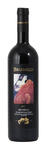 Bilde av produktet Brunelli Brunello di Montalcino 2020